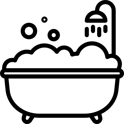 about Image