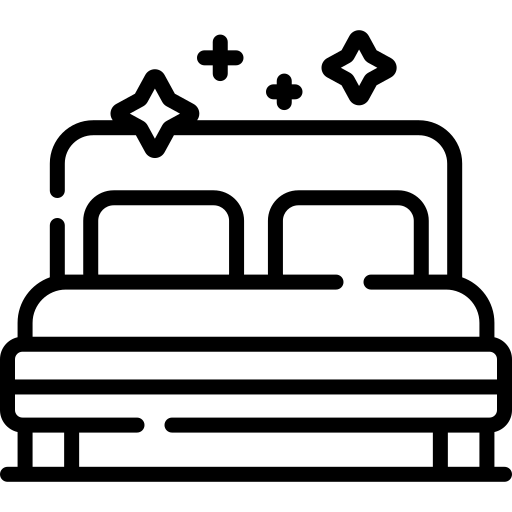 about Image