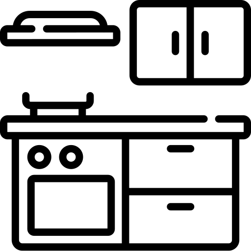 about Image