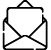 image icon