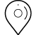 image icon