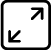 about Image