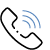 image icon