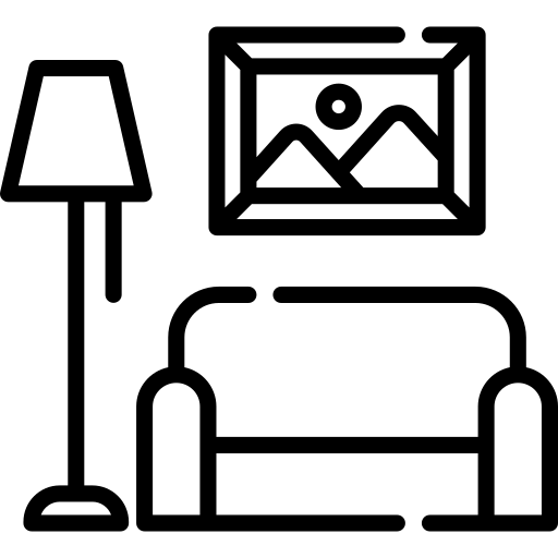 about Image