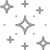 about Image